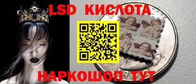 СК Пугачёв