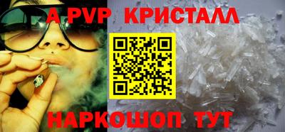 СК Пугачёв